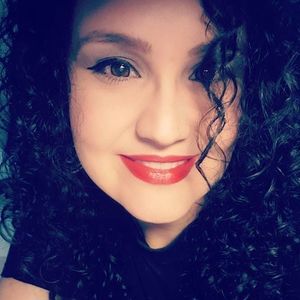 Meet your Posher, Millie